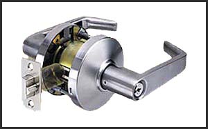 Q Series &ndash; ARROW - NJLocksmith247.com