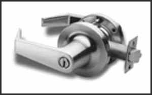 Storeroom function -mul-t-lock - NJLocksmith247.com