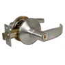 Marks USA Tubular - NJLocksmith247.com