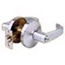 w series - arrow - NJLocksmith247.com