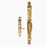 Easthampton-OMNIA - NJLocksmith247.com