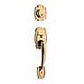 High Point &ndash; Weiser Lock - NJLocksmith247.com