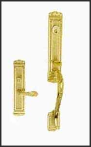 Bridgehampton-OMNIA - NJLocksmith247.com