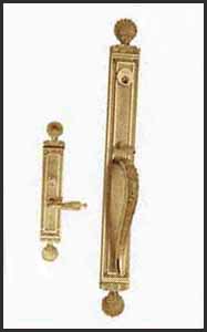Easthampton-OMNIA - NJLocksmith247.com