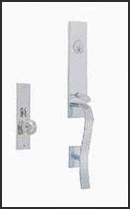 Regal us 260-OMNIA - NJLocksmith247.com