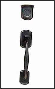 Tahoe-BALDWINHARDWARE - NJLocksmith247.com