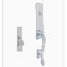 Regal us 260-OMNIA - NJLocksmith247.com