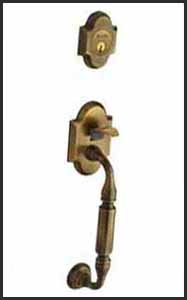 Canterbury-BALDWINHARDWARE - NJLocksmith247.com