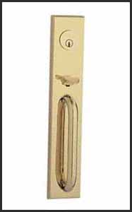 Colonnade-Weiser Lock - NJLocksmith247.com