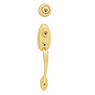 Kwikset Gibson - NJLocksmith247.com
