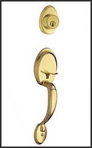 Catalina Weiser Lock - NJLocksmith247.com
