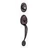 Schlage F Series Plymouth - NJLocksmith247.com