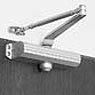 1130 Series - SARGENT - NJLocksmith247.com
