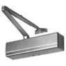 1430/1431 Series Powerglide &ndash; SARGENT - NJLocksmith247.com