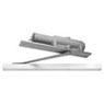 268 Powerglide Overhead &ndash; SARGENT - NJLocksmith247.com