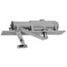278 Powerglide Overhead &ndash; SARGENT - NJLocksmith247.com
