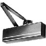 281 Series Powerglide &ndash; SARGENT - NJLocksmith247.com