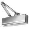 351 Series Powerglide &ndash; SARGENT - NJLocksmith247.com