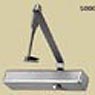 5000 series - arrow - NJLocksmith247.com