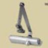 900 series - arrow - NJLocksmith247.com