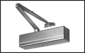 1430/1431 Series Powerglide &ndash; SARGENT - NJLocksmith247.com
