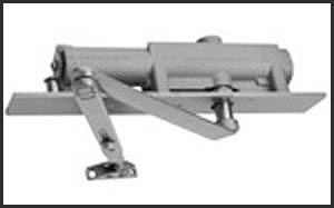 278 Powerglide Overhead &ndash; SARGENT - NJLocksmith247.com