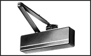 281 Series Powerglide &ndash; SARGENT - NJLocksmith247.com