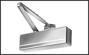 351 Series Powerglide &ndash; SARGENT - NJLocksmith247.com