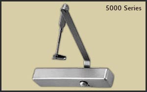 5000 series - arrow - NJLocksmith247.com