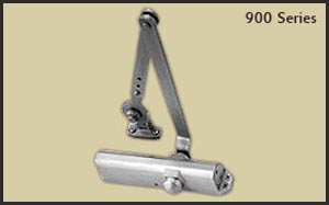 900-series-arrow - NJLocksmith247.com