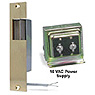 16 vac power supply - NJLocksmith247.com