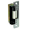 adam 7101-540-628 24vac - NJLocksmith247.com