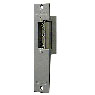 do-001a mightyslim - NJLocksmith247.com