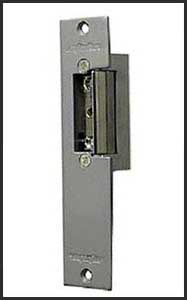 DO-001A MightySlim - NJLocksmith247.com