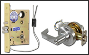 Marks USA Electrified - NJLocksmith247.com