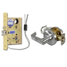 Marks USA Electrified - NJLocksmith247.com