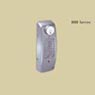 100 series- arrow - NJLocksmith247.com