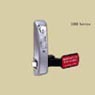 300 series - arrow - NJLocksmith247.com
