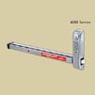 400 series - arrow - NJLocksmith247.com