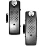 550 - sargent - NJLocksmith247.com