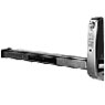 5800 - sargent - NJLocksmith247.com