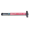 D-6007 detex surface mount - NJLocksmith247.com