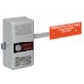 ecl-230d & ecl-230d-ph - NJLocksmith247.com