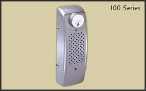 100 series- arrow - NJLocksmith247.com