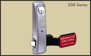 300 series - arrow - NJLocksmith247.com