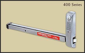 400 series - arrow - NJLocksmith247.com