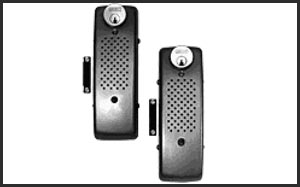 550 - sargent - NJLocksmith247.com