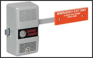 ecl-230d & ecl-230d-ph - NJLocksmith247.com