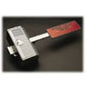 Sirenlock&trade; model 250/260 - NJLocksmith247.com