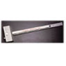 Sirenlock&trade; model 700/710 - NJLocksmith247.com